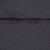 Ткань костюмная 21010 2022, 225 гр/м2, шир.150см, цвет т. синий - купить в Хабаровске. Цена 382.75 руб.