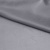 Ткань подкладочная 180T, TR 58/42,  #070 св.серый 68 г/м2, шир.145 см. - купить в Хабаровске. Цена 199.55 руб.