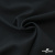 Ткань костюмная "Эльза" 80% P, 16% R, 4% S, 160 г/м2, шир.150 см, цв-чернильный #60 - купить в Хабаровске. Цена 317.79 руб.