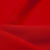 Ткань костюмная 21010 2023, 225 гр/м2, шир.150см, цвет красный - купить в Хабаровске. Цена 402.69 руб.