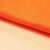 Фатин матовый 16-127, 12 гр/м2, шир.300см, цвет оранжевый - купить в Хабаровске. Цена 96.31 руб.