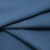Костюмная ткань "Жаклин", 188 гр/м2, шир. 150 см, цвет серо-голубой - купить в Хабаровске. Цена 426.49 руб.