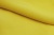 Темно-желтый шифон 75D 100% п/эфир 28/d.yellow. 57г/м2, ш.150см. - купить в Хабаровске. Цена 128.15 руб.