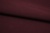Габардин негорючий БЛ 11100, 183 гр/м2, шир.150см, цвет бордо - купить в Хабаровске. Цена 346.75 руб.