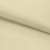 Ткань подкладочная Таффета 14-1014, антист., 53 гр/м2, шир.150см, цвет бежевый - купить в Хабаровске. Цена 62.37 руб.