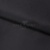 Ткань подкладочная Добби 230Т YP12695 Black/черный 100% полиэстер,68 г/м2, шир150 см - купить в Хабаровске. Цена 116.74 руб.