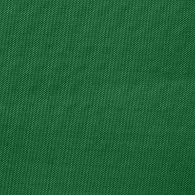 Ткань подкладочная Таффета 19-5420, антист., 54 гр/м2, шир.150см, цвет зелёный - купить в Хабаровске. Цена 65.53 руб.