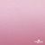 Поли креп-сатин 15-2216, 125 (+/-5) гр/м2, шир.150см, цвет розовый - купить в Хабаровске. Цена 155.57 руб.