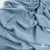 Ткань плательная Муар, 100% полиэстер,165 (+/-5) гр/м2, шир. 150 см, цв. Серо-голубой - купить в Хабаровске. Цена 215.65 руб.