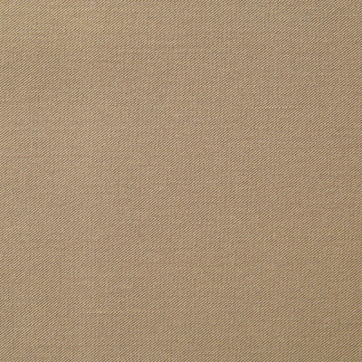 Костюмная ткань с вискозой "Меган" 18-1015, 210 гр/м2, шир.150см, цвет кофе милк - купить в Хабаровске. Цена 380.91 руб.