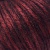 Пряжа "Рок-н- ролл", 9% шерсть мериноса 70% полиамид  21% полиакрил, 50 гр, 115 м, цв.12833 - купить в Хабаровске. Цена: 108.56 руб.