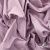 Ткань сорочечная Альто, 115 г/м2, 58% пэ,42% хл,окрашенный, шир.150 см, цв.пыль роза  (арт.101)  - купить в Хабаровске. Цена 306.69 руб.