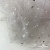Сетка Фатин Глитер Спейс, 12 (+/-5) гр/м2, шир.150 см, 122/туман - купить в Хабаровске. Цена 200.04 руб.