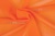 Сетка стрейч XD 6А 8818 (7,57м/кг), 83 гр/м2, шир.160 см, цвет оранжевый - купить в Хабаровске. Цена 2 079.06 руб.