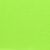 Бифлекс плотный col.406, 210 гр/м2, шир.150см, цвет св.салатовый - купить в Хабаровске. Цена 659.92 руб.