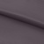 Ткань подкладочная Таффета 18-5203, антист., 53 гр/м2, шир.150см, цвет м.асфальт - купить в Хабаровске. Цена 57.16 руб.