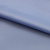 Поли понж (Дюспо) 16-4020, PU/WR, 65 гр/м2, шир.150см, цвет голубой - купить в Хабаровске. Цена 82.93 руб.