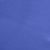 Ткань подкладочная Таффета 19-4150, антист., 53 гр/м2, шир.150см, цвет св.василёк - купить в Хабаровске. Цена 62.37 руб.