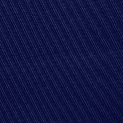 Ткань подкладочная Таффета 19-4027, антист., 53 гр/м2, шир.150см, цвет т.синий - купить в Хабаровске. Цена 57.16 руб.