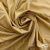 Бифлекс "ОмТекс", 200г/м2, 150см, цв.-золотой беж, (3,23 м/кг), блестящий  - купить в Хабаровске. Цена 1 503.05 руб.