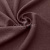 Ткань костюмная габардин Меланж,  цвет коньяк/6241В, 172 г/м2, шир. 150 - купить в Хабаровске. Цена 299.21 руб.