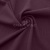 Ткань костюмная габардин Меланж,  цвет вишня/6207В, 172 г/м2, шир. 150 - купить в Хабаровске. Цена 299.21 руб.