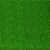 Сетка Глиттер, 24 г/м2, шир.145 см., зеленый - купить в Хабаровске. Цена 117.24 руб.