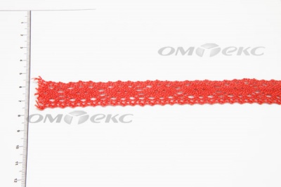 Тесьма "ЛЕН" №009 (15 мм) - купить в Хабаровске. Цена: 26.63 руб.