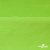 Флис DTY 15-0146, 240 г/м2, шир. 150 см, цвет зеленая свежесть - купить в Хабаровске. Цена 640.46 руб.