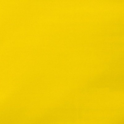 Ткань подкладочная "EURO222" 13-0758, 54 гр/м2, шир.150см, цвет жёлтый - купить в Хабаровске. Цена 73.32 руб.