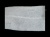 Прокладочная нитепрош. лента (шов для подгиба) WS5525, шир. 30 мм (боб. 50 м), цвет белый - купить в Хабаровске. Цена: 8.05 руб.