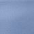 Креп стрейч Амузен 14-4121, 85 гр/м2, шир.150см, цвет голубой - купить в Хабаровске. Цена 194.07 руб.