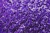 Сетка с пайетками №14, 188 гр/м2, шир.130см, цвет фиолетовый - купить в Хабаровске. Цена 371.02 руб.