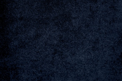 Бархат стрейч, 240 гр/м2, шир.160см, (2,4 м/кг), цвет 05/т.синий - купить в Хабаровске. Цена 886.02 руб.
