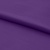 Ткань подкладочная Таффета 17-3834, антист., 53 гр/м2, шир.150см, цвет фиолетовый - купить в Хабаровске. Цена 62.37 руб.