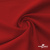Ткань костюмная Picasso HQ (Пикачу), 240 гр/м2, шир.150см, цвет красный - купить в Хабаровске. Цена 316.43 руб.