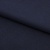 Ткань костюмная 26150 2009, 214 гр/м2, шир.150см, цвет т.синий - купить в Хабаровске. Цена 358.58 руб.