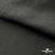 Ткань подкладочная Жаккард YP1416707, 90(+/-5) г/м2, шир.145 см, черный - купить в Хабаровске. Цена 241.46 руб.