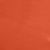 Ткань подкладочная "EURO222" 16-1459, 54 гр/м2, шир.150см, цвет оранжевый - купить в Хабаровске. Цена 74.07 руб.
