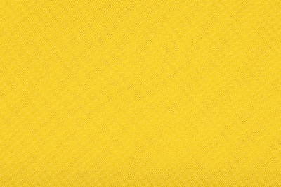Шифон 100D 8, 80 гр/м2, шир.150см, цвет жёлтый лимон - купить в Хабаровске. Цена 144.33 руб.