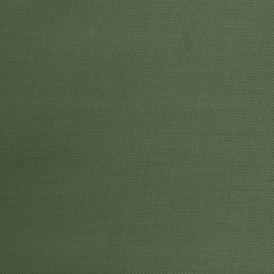 Ткань подкладочная Таффета 19-0511, антист., 54 гр/м2, шир.150см, цвет хаки - купить в Хабаровске. Цена 60.40 руб.