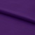 Ткань подкладочная Таффета 19-3748, антист., 53 гр/м2, шир.150см, цвет т.фиолетовый - купить в Хабаровске. Цена 57.16 руб.