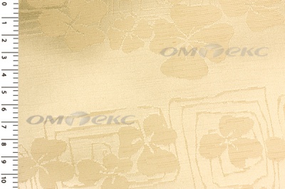 Портьерная ткань TALAMO 30 - купить в Хабаровске. Цена 334.28 руб.