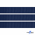 Репсовая лента 010, шир. 12 мм/уп. 50+/-1 м, цвет т.синий - купить в Хабаровске. Цена: 205.80 руб.