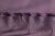 Подкладочная поливискоза 19-2014, 68 гр/м2, шир.145см, цвет слива - купить в Хабаровске. Цена 199.55 руб.