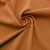 Ткань костюмная габардин Меланж,  цвет Camel/6229А, 172 г/м2, шир. 150 - купить в Хабаровске. Цена 296.19 руб.