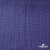Ткань Муслин, 100% хлопок, 125 гр/м2, шир. 135 см   Цв. Фиолет   - купить в Хабаровске. Цена 388.08 руб.
