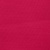 Ткань подкладочная Таффета 17-1937, антист., 53 гр/м2, шир.150см, цвет т.розовый - купить в Хабаровске. Цена 57.16 руб.