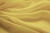 Портьерный капрон 12-0826, 47 гр/м2, шир.300см, цвет св.жёлтый - купить в Хабаровске. Цена 137.27 руб.