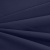 Костюмная ткань "Элис", 220 гр/м2, шир.150 см, цвет чернильный - купить в Хабаровске. Цена 303.10 руб.